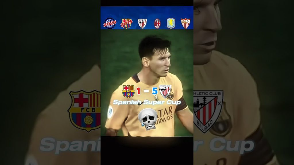 1757379930 maxresdefault