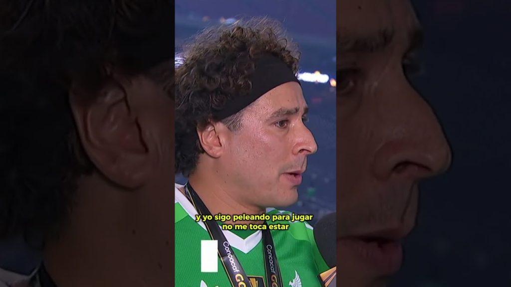 1757402206 maxresdefault