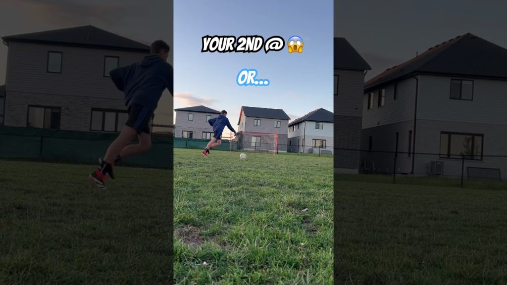 1757537731 maxresdefault