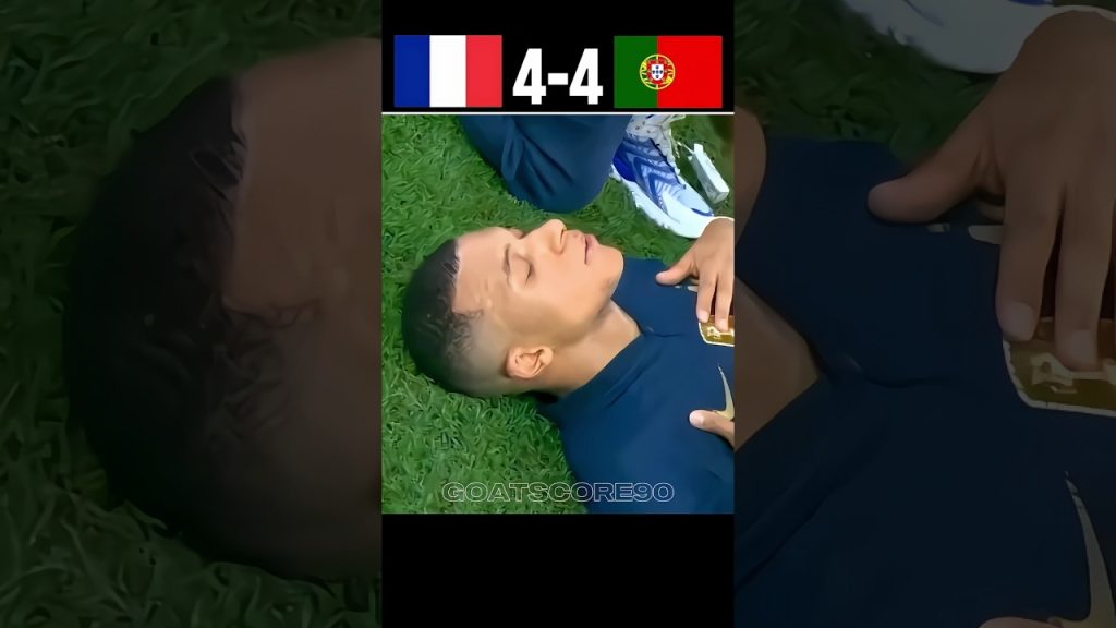 1757554830 maxresdefault