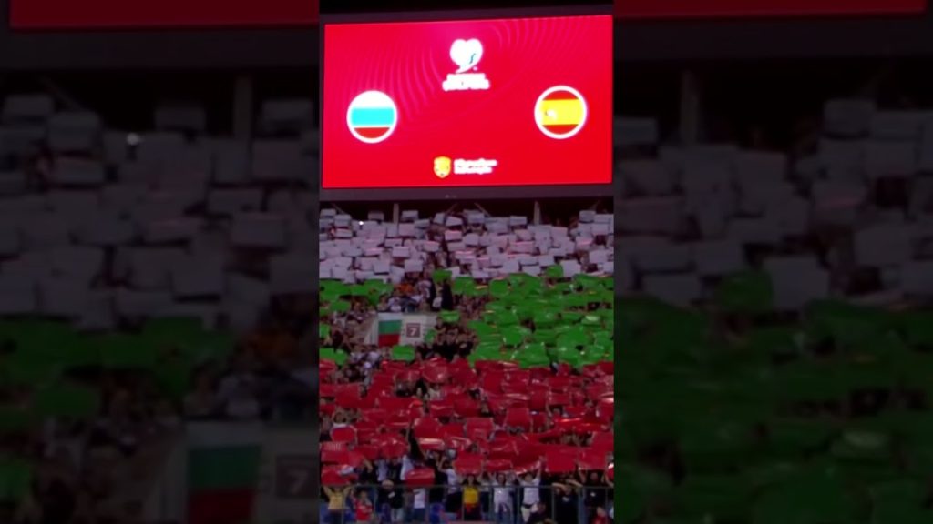1757577044 maxresdefault