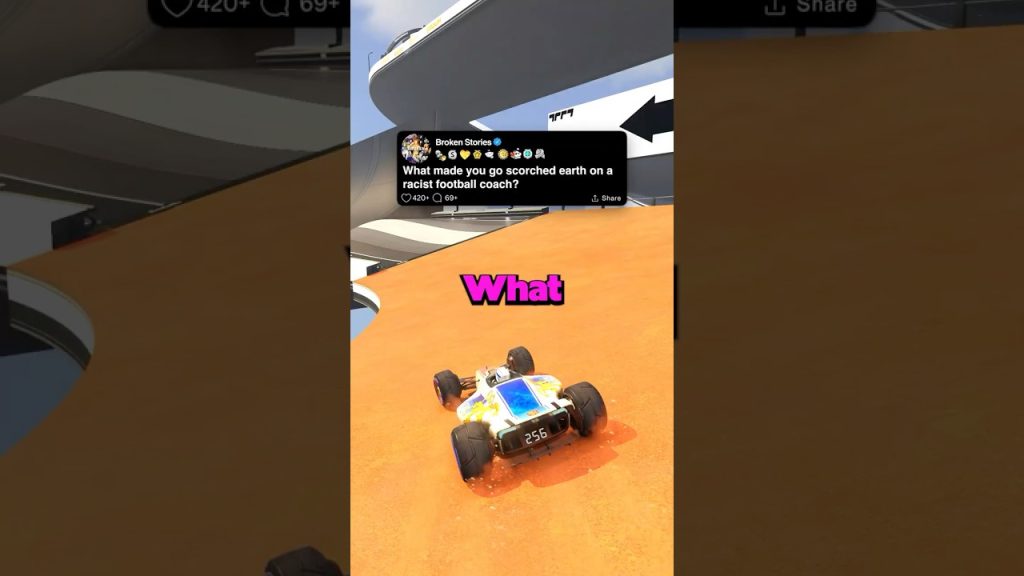 1757580457 maxresdefault