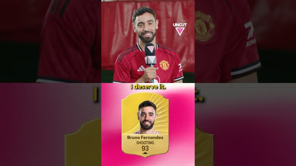 1757665835 maxresdefault