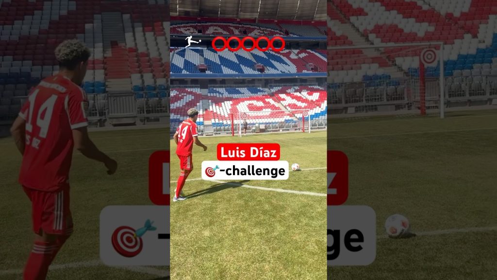 1757665905 maxresdefault
