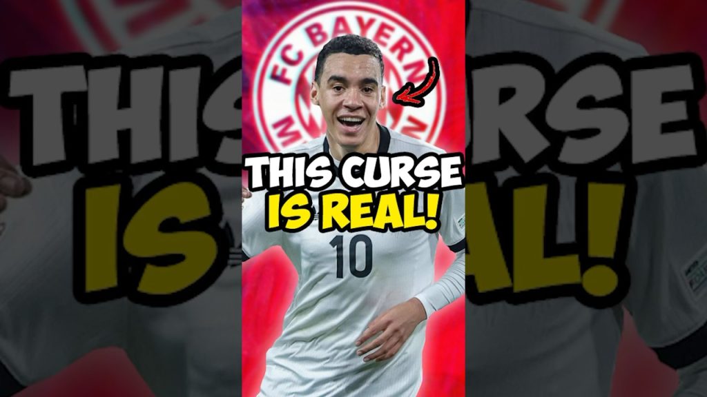 1757674418 maxresdefault