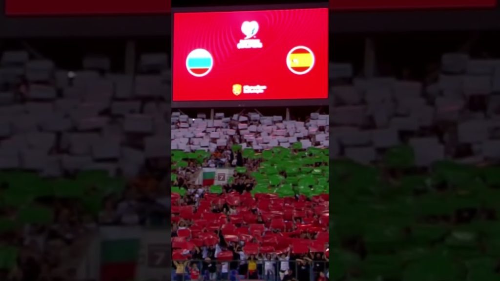 1757679332 maxresdefault