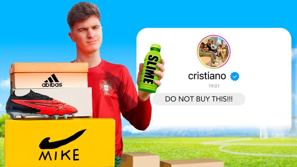 1757716890 maxresdefault