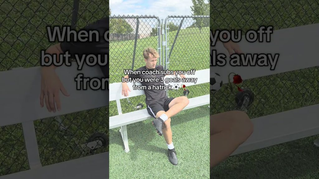 1757746830 maxresdefault