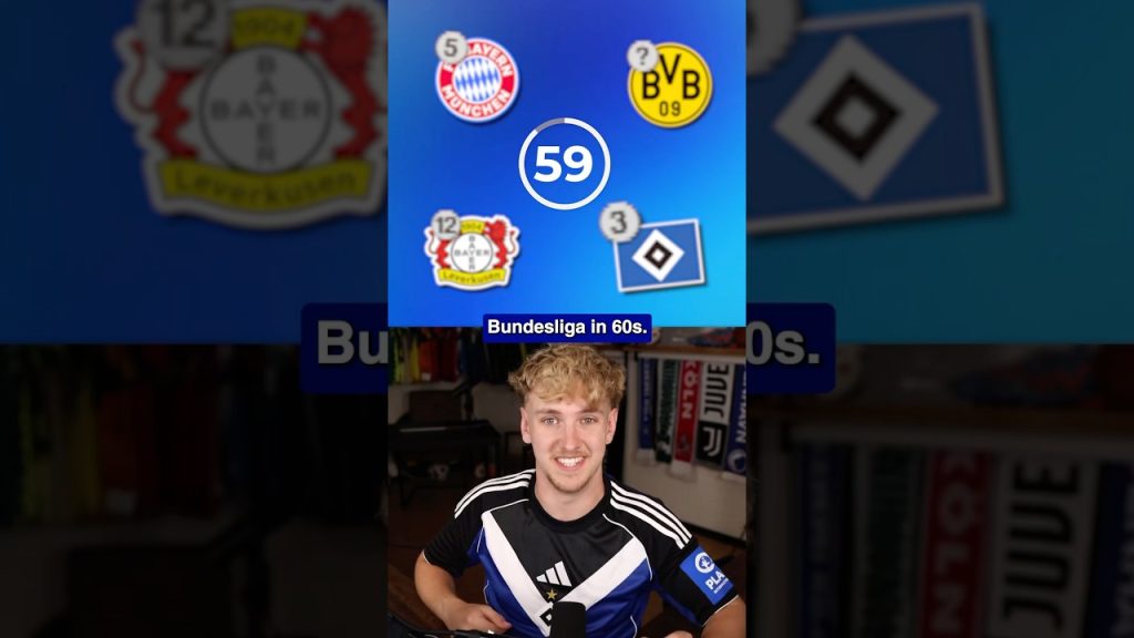 1757768371 maxresdefault