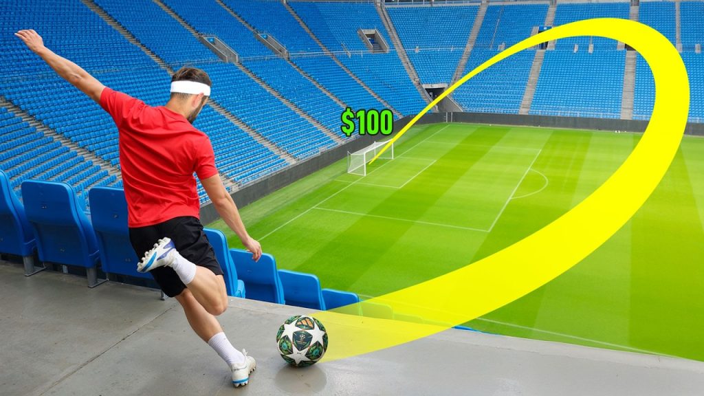 1 Trickshot Goal = Get $100 7 1757776651 maxresdefault
