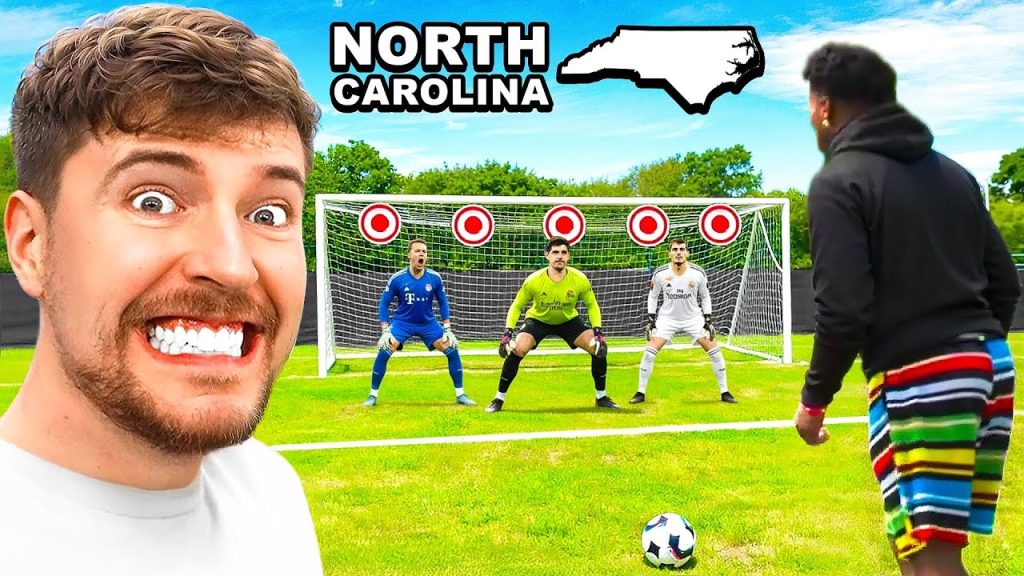I Competed In MrBeast's $100,000 Soccer Challenge! 3 1757789490 maxresdefault