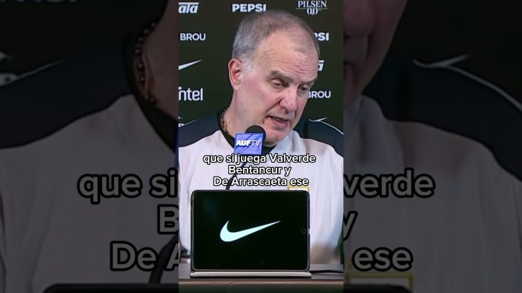 1757861970 maxresdefault