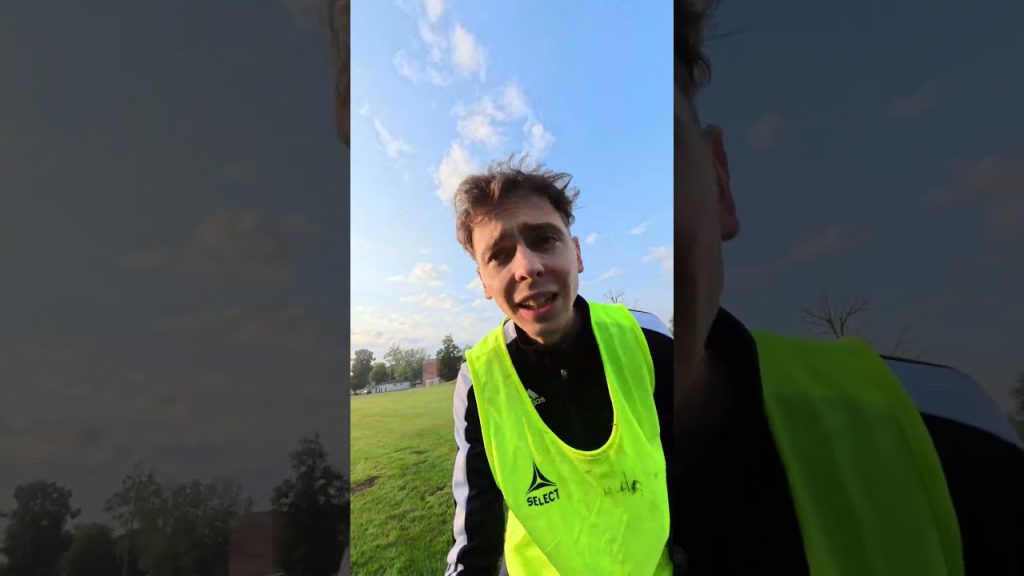 1757879011 maxresdefault