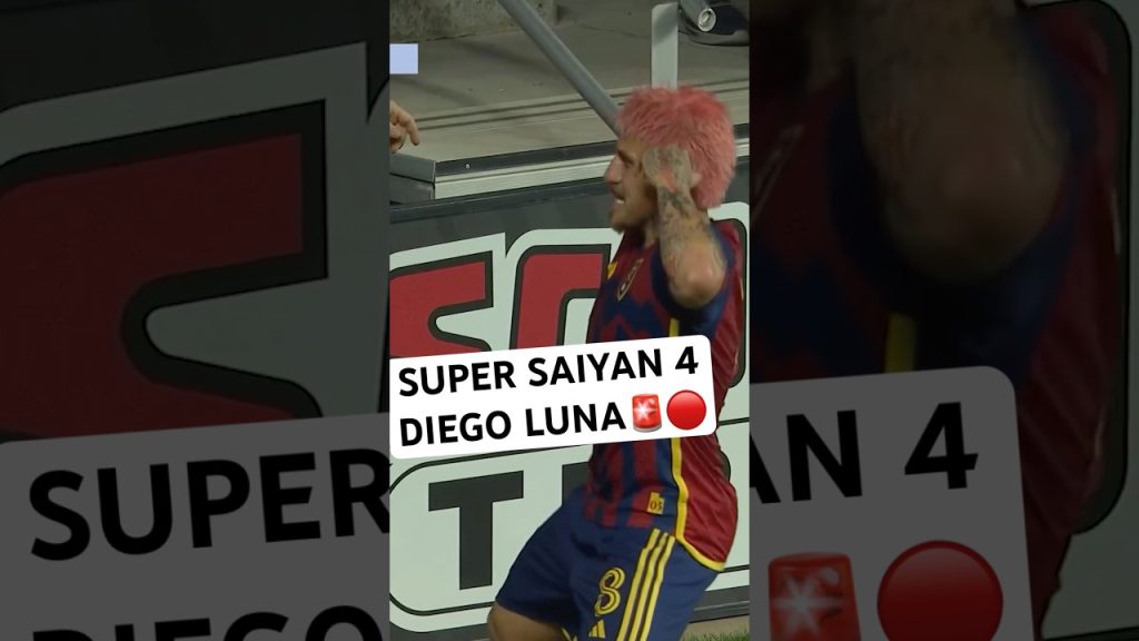 1757883335 maxresdefault