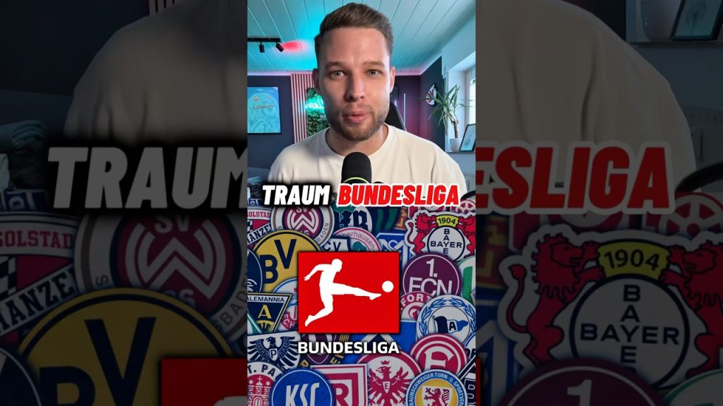 1757934646 maxresdefault