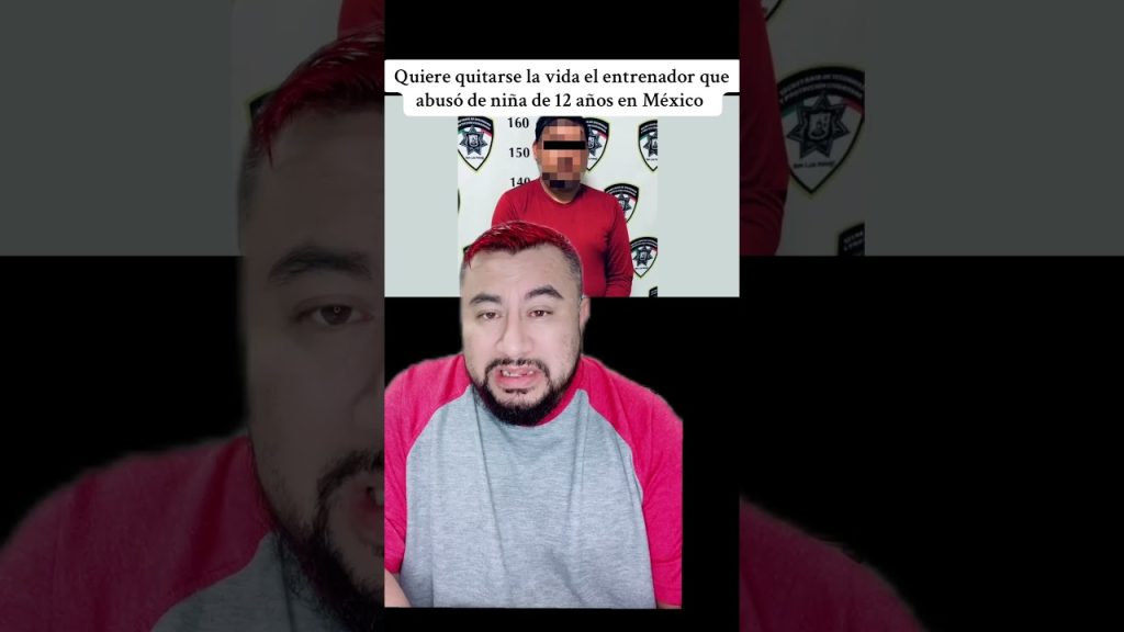 1757955761 maxresdefault