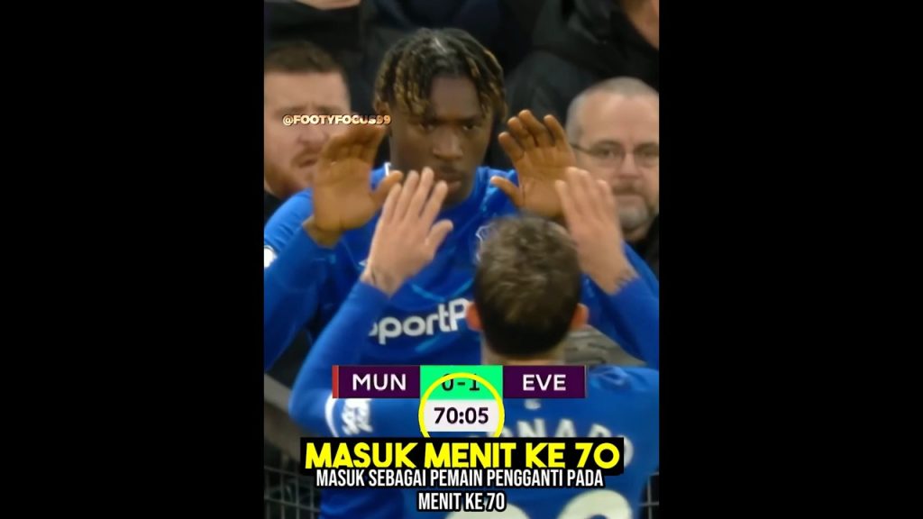 1757985604 maxresdefault