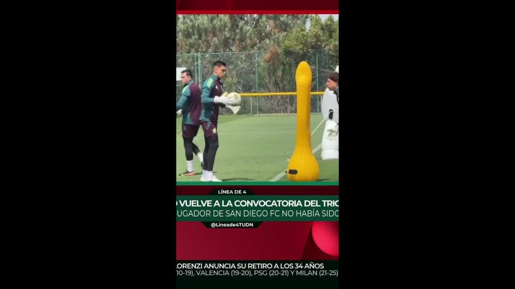 1758093036 maxresdefault