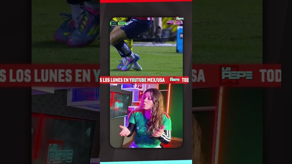 1758118593 maxresdefault