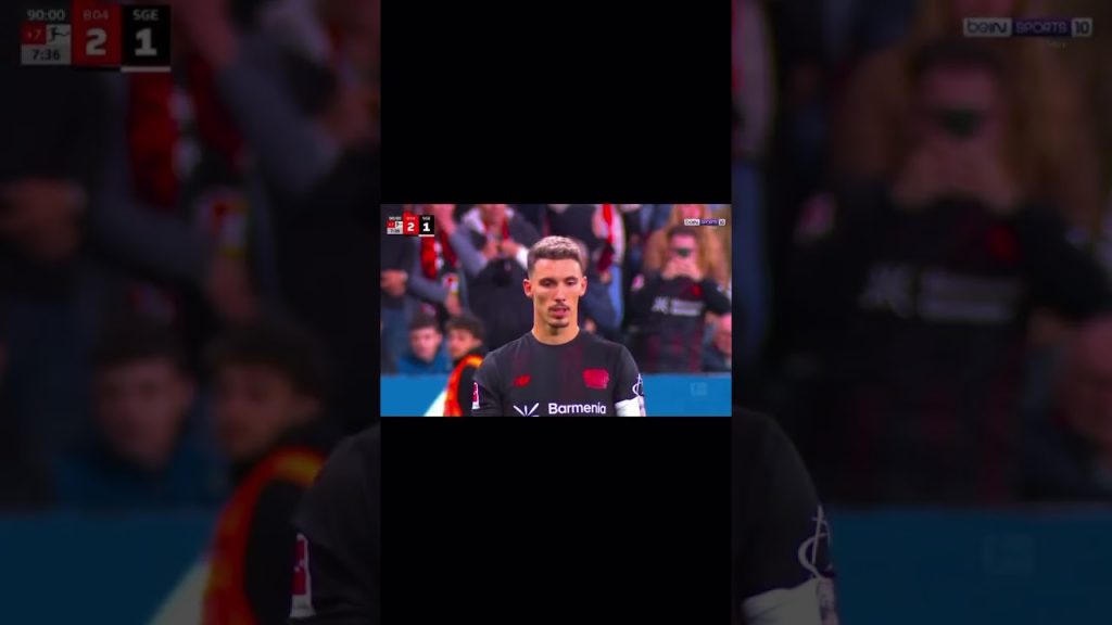 1758126465 maxresdefault