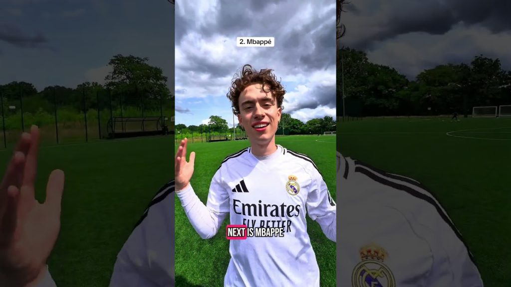 1758207269 maxresdefault