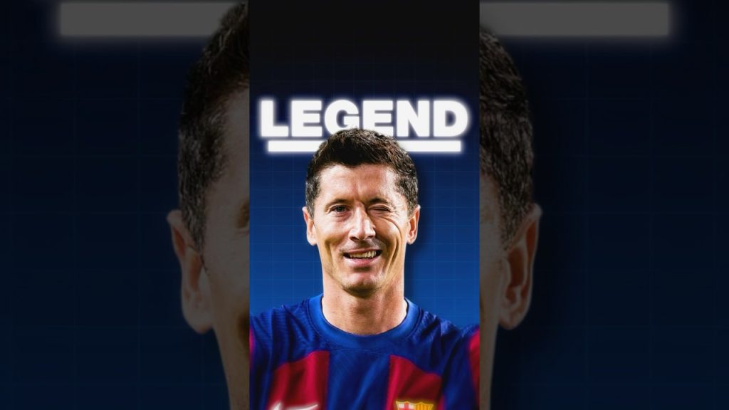 1758279755 maxresdefault