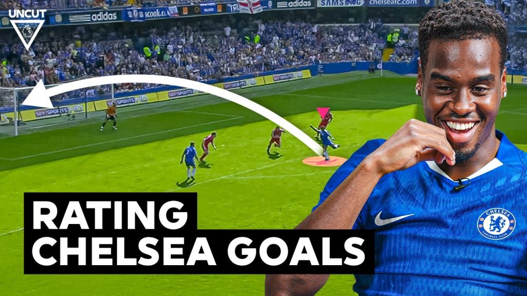 1758284198 maxresdefault