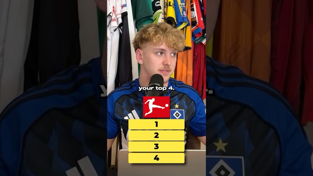 1758305553 maxresdefault