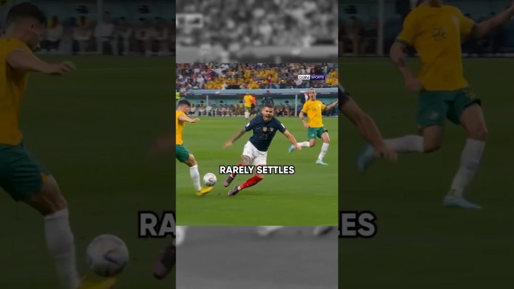 1758386254 maxresdefault