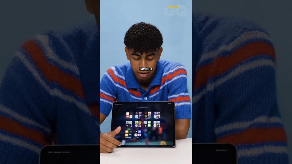 1758428971 maxresdefault