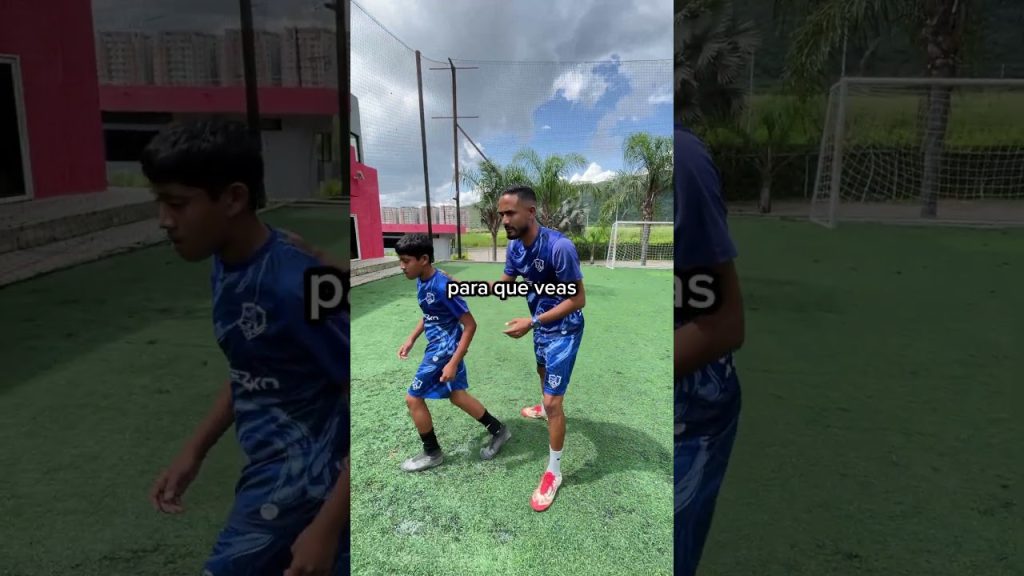 1758433232 maxresdefault