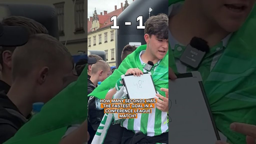 1758438275 maxresdefault