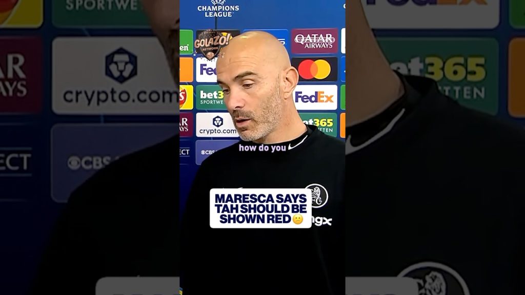 1758446915 maxresdefault