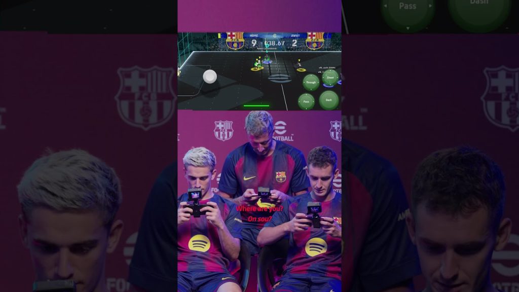 1758457115 maxresdefault