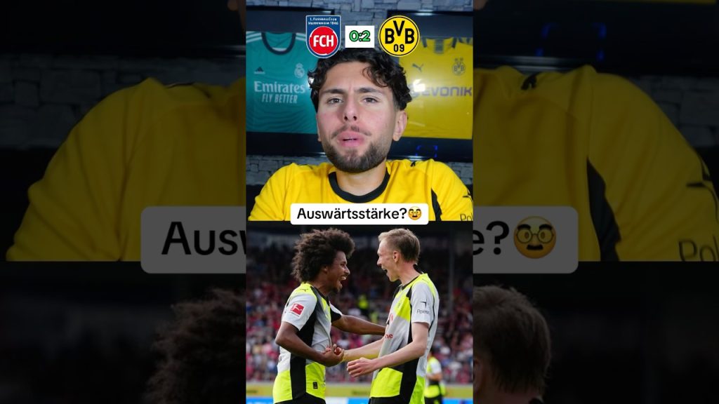 1758497556 maxresdefault