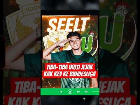 1758536022 hqdefault