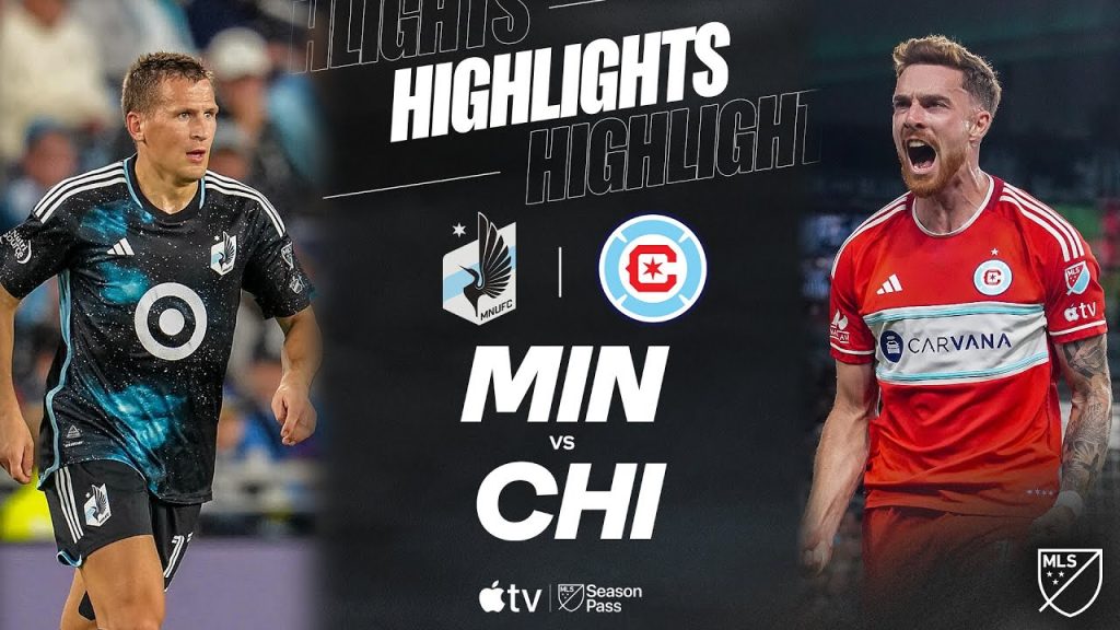 1758629630 maxresdefault