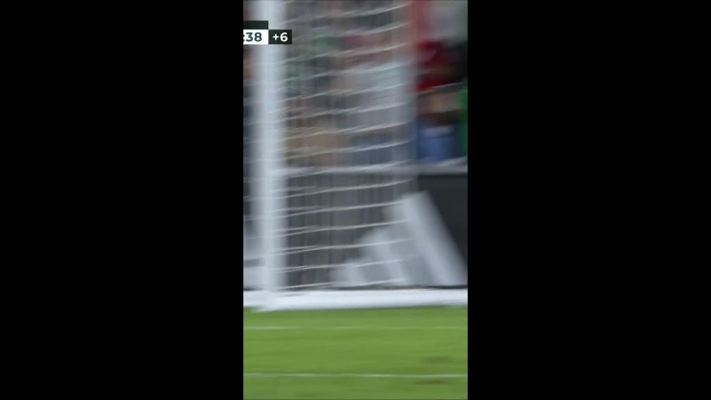 MINI RESUMEN: 🇲🇽 México 2-2 Corea del Sur 🇰🇷 el Tri rescata empate con GOLAZOS #shorts 5 1758643239 maxresdefault
