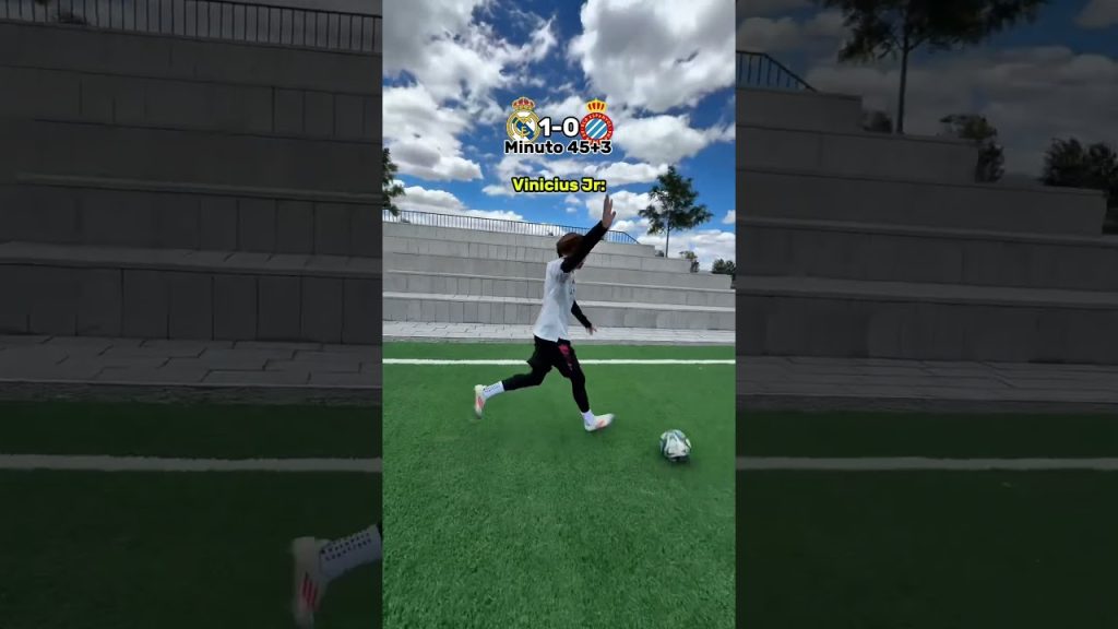 1758646530 maxresdefault