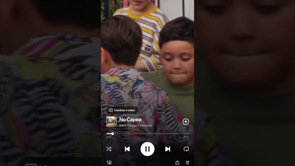 1758699031 maxresdefault