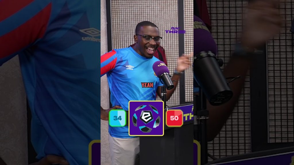 GUESS THE FOOTBALL BADGE *IMPOSSIBLE* 🤯 #shorts #soccer 8 1758701911 maxresdefault