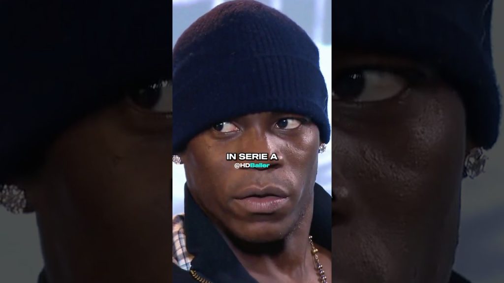 1758710497 maxresdefault