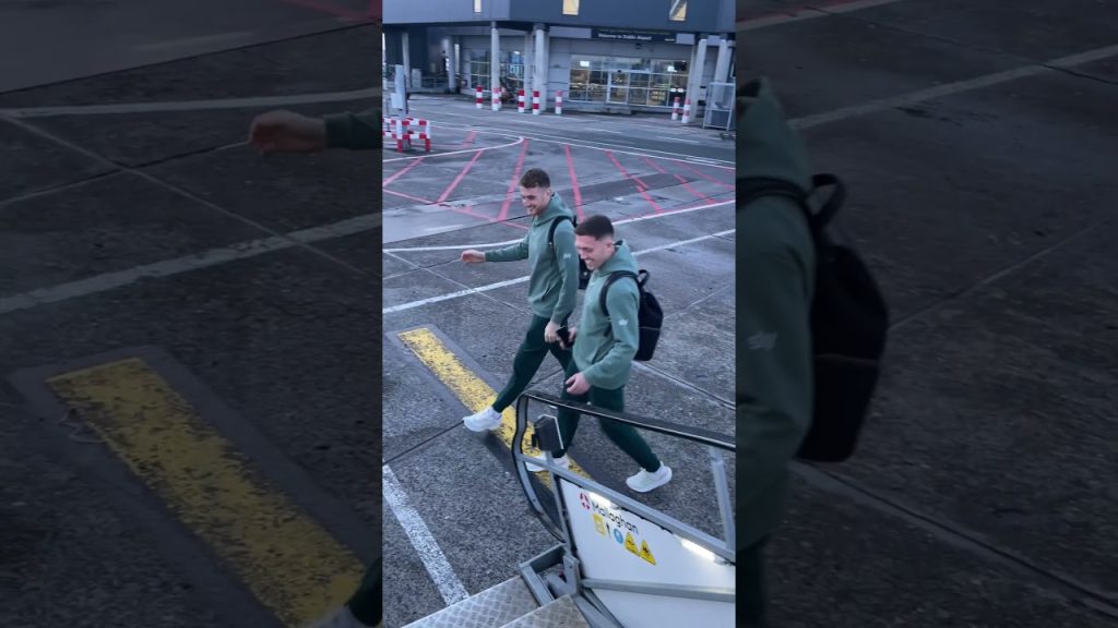 1758715471 maxresdefault