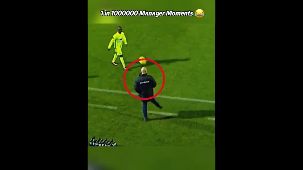 1758800137 maxresdefault