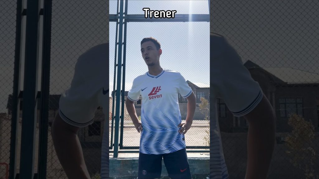 1758808655 maxresdefault