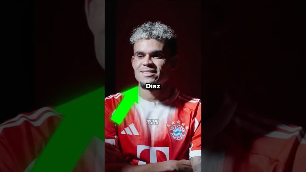 1758817471 maxresdefault