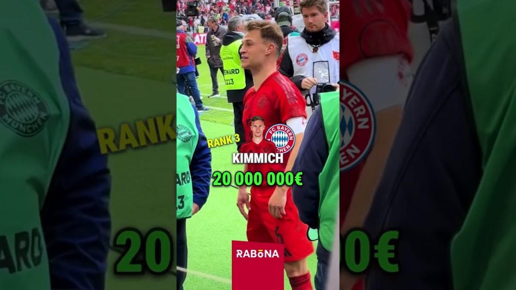 1758821731 maxresdefault