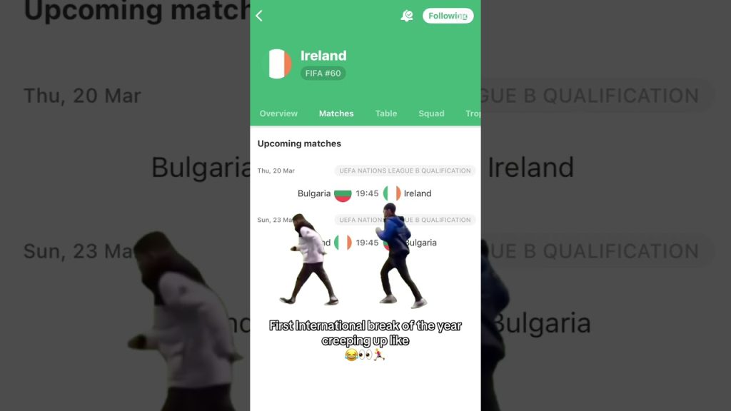 1758881857 maxresdefault
