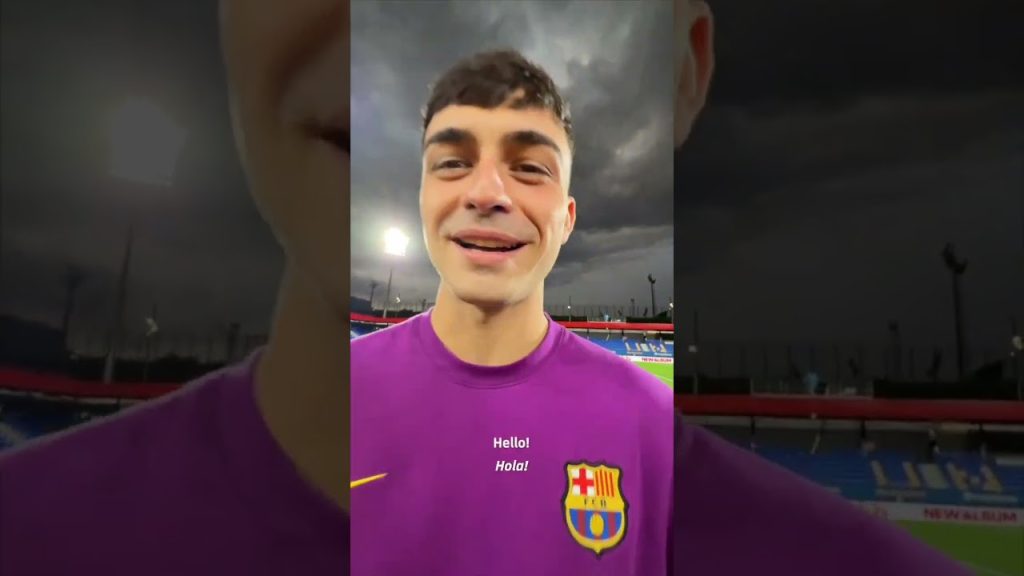 1758900633 maxresdefault