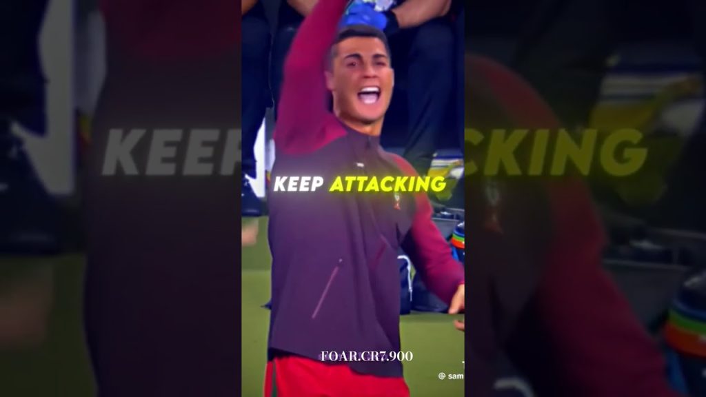 1758932313 maxresdefault
